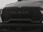 New 2025 Ram 1500 Rebel Crew Cab 4x4 Pickup for sale #RM5249 - photo 11