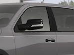 New 2025 Ram 1500 Rebel Crew Cab 4x4 Pickup for sale #RM5249 - photo 12