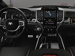 New 2025 Ram 1500 Rebel Crew Cab 4x4 Pickup for sale #RM5249 - photo 14
