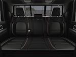 New 2025 Ram 1500 Rebel Crew Cab 4x4 Pickup for sale #RM5249 - photo 16