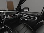 New 2025 Ram 1500 Rebel Crew Cab 4x4 Pickup for sale #RM5249 - photo 18