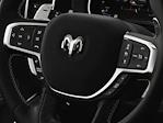 New 2025 Ram 1500 Rebel Crew Cab 4x4 Pickup for sale #RM5249 - photo 22
