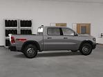New 2025 Ram 1500 Rebel Crew Cab 4x4 Pickup for sale #RM5249 - photo 5