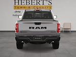 New 2025 Ram 1500 Rebel Crew Cab 4x4 Pickup for sale #RM5249 - photo 7
