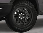 New 2025 Ram 1500 Rebel Crew Cab 4x4 Pickup for sale #RM5249 - photo 8