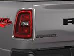 New 2025 Ram 1500 Rebel Crew Cab 4x4 Pickup for sale #RM5249 - photo 9