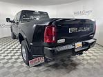 New 2025 Ram 3500 Longhorn Crew Cab 4x4 DRW Pickup for sale #RM5253 - photo 10