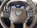 New 2025 Ram 3500 Longhorn Crew Cab 4x4 DRW Pickup for sale #RM5253 - photo 12