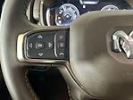 New 2025 Ram 3500 Longhorn Crew Cab 4x4 DRW Pickup for sale #RM5253 - photo 13