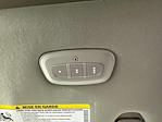 New 2025 Ram 3500 Longhorn Crew Cab 4x4 DRW Pickup for sale #RM5253 - photo 19