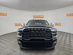 New 2025 Ram 3500 Longhorn Crew Cab 4x4 DRW Pickup for sale #RM5253 - photo 2