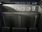 New 2025 Ram 3500 Longhorn Crew Cab 4x4 DRW Pickup for sale #RM5253 - photo 20