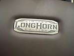New 2025 Ram 3500 Longhorn Crew Cab 4x4 DRW Pickup for sale #RM5253 - photo 21