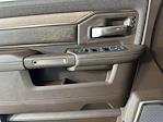 New 2025 Ram 3500 Longhorn Crew Cab 4x4 DRW Pickup for sale #RM5253 - photo 23