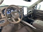 New 2025 Ram 3500 Longhorn Crew Cab 4x4 DRW Pickup for sale #RM5253 - photo 26