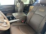 New 2025 Ram 3500 Longhorn Crew Cab 4x4 DRW Pickup for sale #RM5253 - photo 27