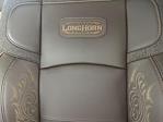 New 2025 Ram 3500 Longhorn Crew Cab 4x4 DRW Pickup for sale #RM5253 - photo 28