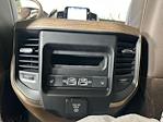 New 2025 Ram 3500 Longhorn Crew Cab 4x4 DRW Pickup for sale #RM5253 - photo 29