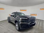 New 2025 Ram 3500 Longhorn Crew Cab 4x4 DRW Pickup for sale #RM5253 - photo 3