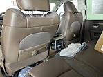 New 2025 Ram 3500 Longhorn Crew Cab 4x4 DRW Pickup for sale #RM5253 - photo 30