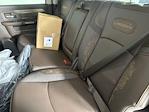 New 2025 Ram 3500 Longhorn Crew Cab 4x4 DRW Pickup for sale #RM5253 - photo 31