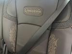 New 2025 Ram 3500 Longhorn Crew Cab 4x4 DRW Pickup for sale #RM5253 - photo 32