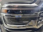 New 2025 Ram 3500 Longhorn Crew Cab 4x4 DRW Pickup for sale #RM5253 - photo 4