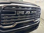 New 2025 Ram 3500 Longhorn Crew Cab 4x4 DRW Pickup for sale #RM5253 - photo 5