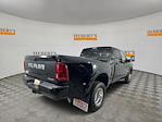 New 2025 Ram 3500 Longhorn Crew Cab 4x4 DRW Pickup for sale #RM5253 - photo 8