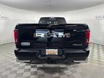 New 2025 Ram 3500 Longhorn Crew Cab 4x4 DRW Pickup for sale #RM5253 - photo 9