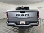 New 2025 Ram 1500 Tradesman Crew Cab Pickup for sale #RM5262 - photo 10