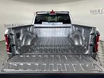 New 2025 Ram 1500 Tradesman Crew Cab Pickup for sale #RM5262 - photo 11