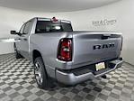 New 2025 Ram 1500 Tradesman Crew Cab Pickup for sale #RM5262 - photo 12