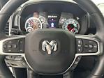 New 2025 Ram 1500 Tradesman Crew Cab Pickup for sale #RM5262 - photo 14