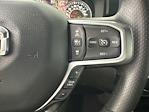 New 2025 Ram 1500 Tradesman Crew Cab Pickup for sale #RM5262 - photo 16