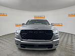 New 2025 Ram 1500 Tradesman Crew Cab Pickup for sale #RM5262 - photo 2
