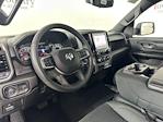 New 2025 Ram 1500 Tradesman Crew Cab Pickup for sale #RM5262 - photo 23