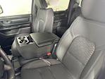 New 2025 Ram 1500 Tradesman Crew Cab Pickup for sale #RM5262 - photo 24
