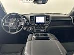 New 2025 Ram 1500 Tradesman Crew Cab Pickup for sale #RM5262 - photo 27