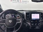 New 2025 Ram 1500 Tradesman Crew Cab Pickup for sale #RM5262 - photo 28