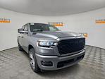 New 2025 Ram 1500 Tradesman Crew Cab Pickup for sale #RM5262 - photo 3