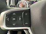 New 2025 Ram 1500 Tradesman Crew Cab Pickup for sale #RM5262 - photo 30