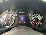 New 2025 Ram 1500 Tradesman Crew Cab Pickup for sale #RM5262 - photo 32