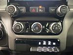 New 2025 Ram 1500 Tradesman Crew Cab Pickup for sale #RM5262 - photo 34