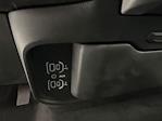 New 2025 Ram 1500 Tradesman Crew Cab Pickup for sale #RM5262 - photo 35