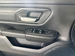 New 2025 Ram 1500 Tradesman Crew Cab Pickup for sale #RM5262 - photo 37