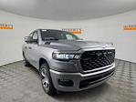 New 2025 Ram 1500 Tradesman Crew Cab Pickup for sale #RM5262 - photo 4