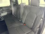 New 2025 Ram 1500 Tradesman Crew Cab Pickup for sale #RM5262 - photo 40