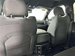New 2025 Ram 1500 Tradesman Crew Cab Pickup for sale #RM5262 - photo 41