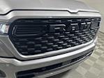 New 2025 Ram 1500 Tradesman Crew Cab Pickup for sale #RM5262 - photo 6